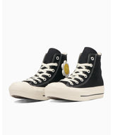 All Star Plts Flowerpatch Hi-CONVERSE-Forget-me-nots Online Store