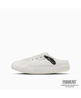 All Star Rs Peanuts Ox-CONVERSE-Forget-me-nots Online Store