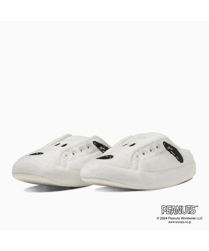 All Star Rs Peanuts Ox-CONVERSE-Forget-me-nots Online Store