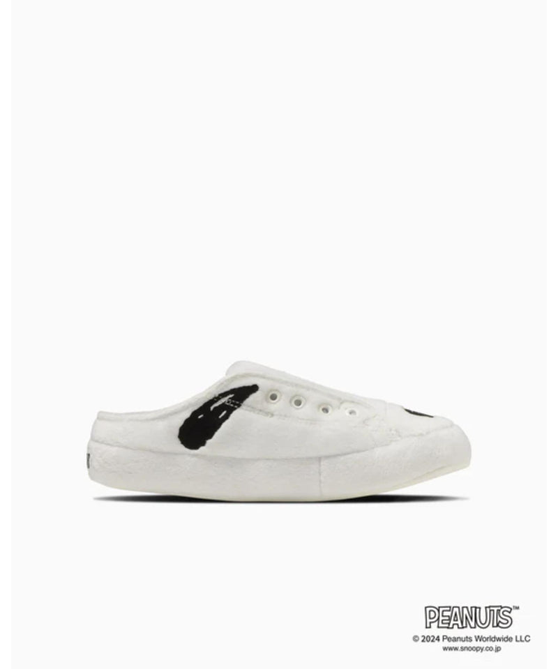 All Star Rs Peanuts Ox-CONVERSE-Forget-me-nots Online Store