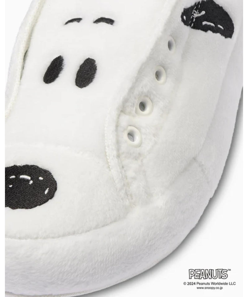 All Star Rs Peanuts Ox-CONVERSE-Forget-me-nots Online Store