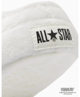 All Star Rs Peanuts Ox-CONVERSE-Forget-me-nots Online Store