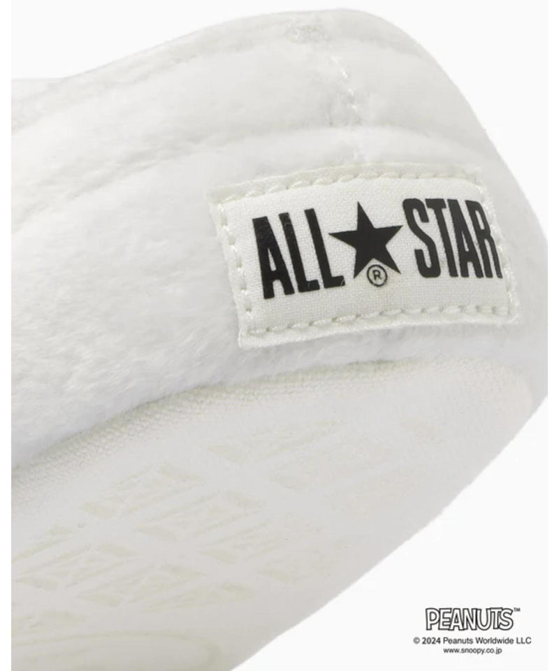 All Star Rs Peanuts Ox-CONVERSE-Forget-me-nots Online Store