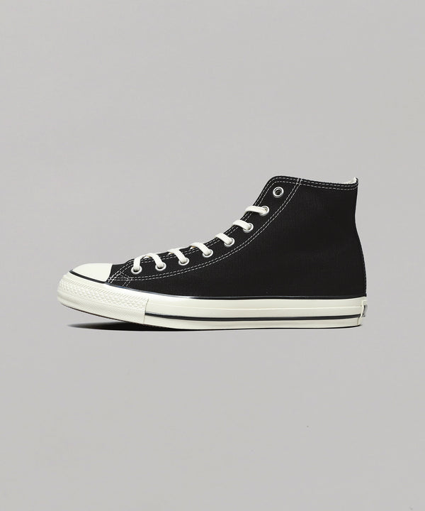 All Star Us Hemp Hi-CONVERSE-Forget-me-nots Online Store