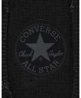 All Star Chunk Wc Sidegore Hi-CONVERSE-Forget-me-nots Online Store