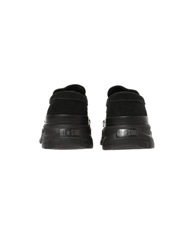 All Star Trekwave Loafer-CONVERSE-Forget-me-nots Online Store