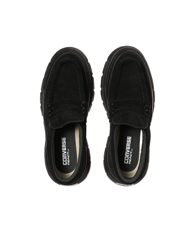 All Star Trekwave Loafer-CONVERSE-Forget-me-nots Online Store