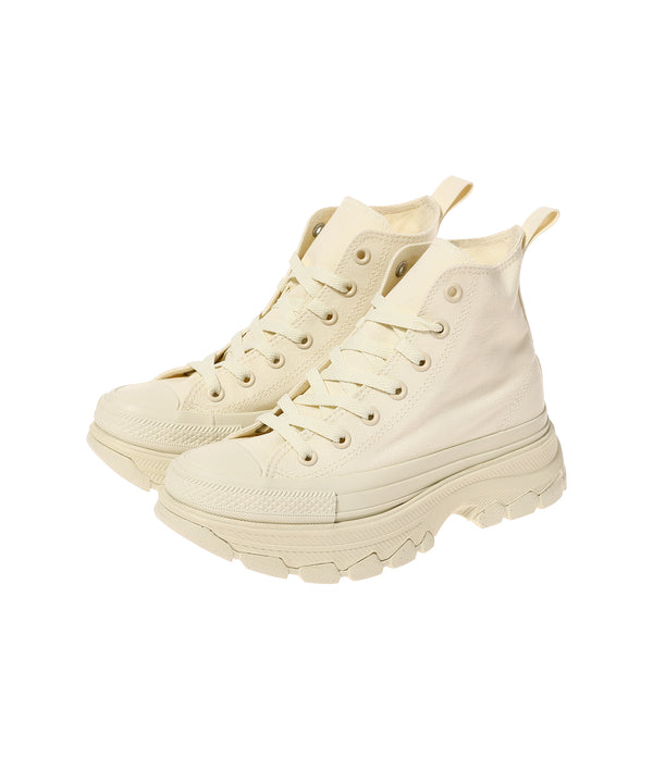 All Star Trekwave Hi-CONVERSE-Forget-me-nots Online Store