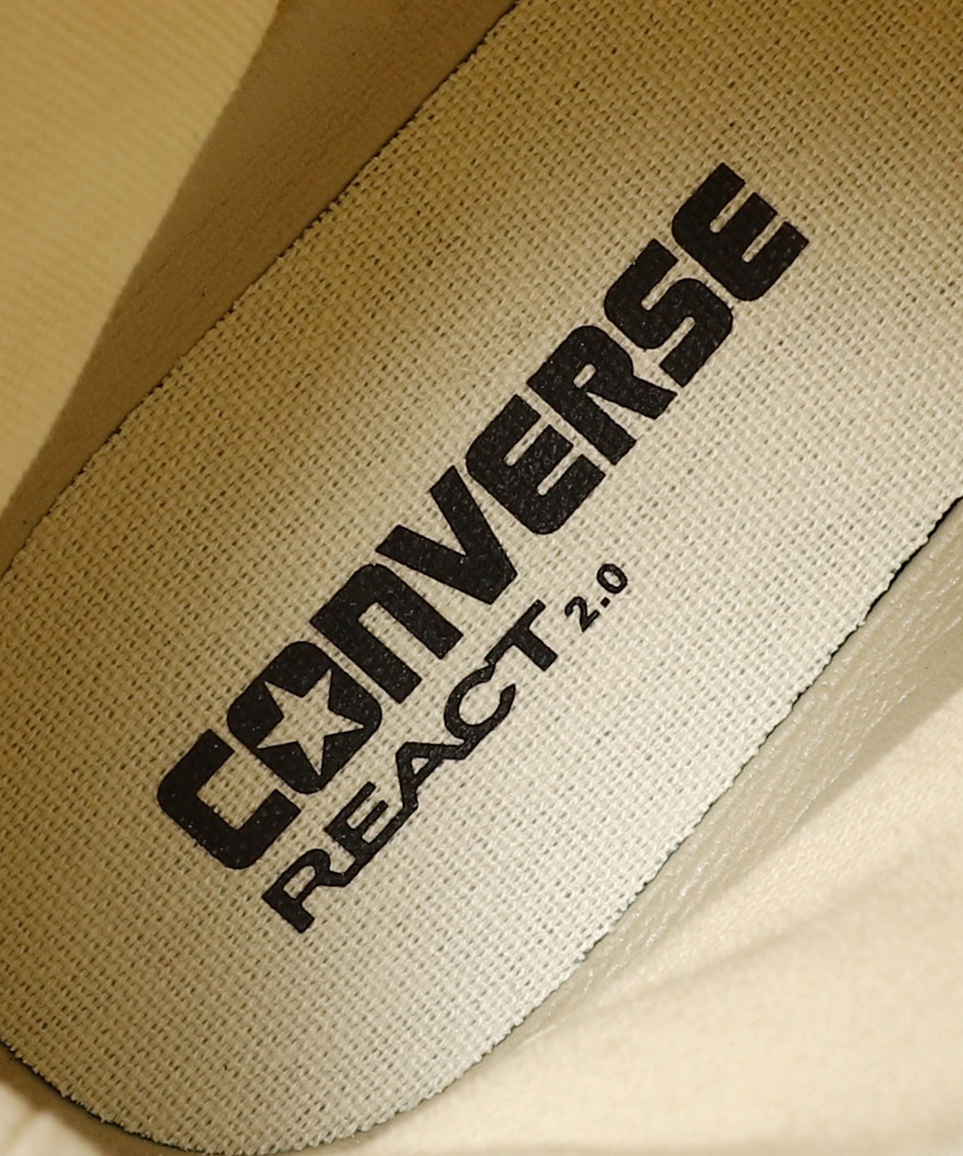 大特価 エラー ホーリーエルフ LOB 1st wavy faded セット コンバース(CONVERSE)｜All Star Trekwave Hi｜Forget-me-nots