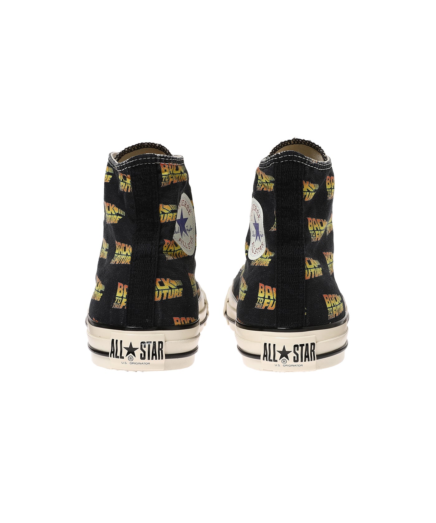 ALL STAR Ⓡ × HUG Ō WäR × LEE MARCHÉ – コンバース オンライン ショップ | CONVERSE ONLINE  SHOP