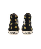 All Star Us Lg Hi / Back To The Future-CONVERSE-Forget-me-nots Online Store