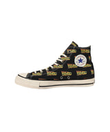 All Star Us Lg Hi / Back To The Future-CONVERSE-Forget-me-nots Online Store