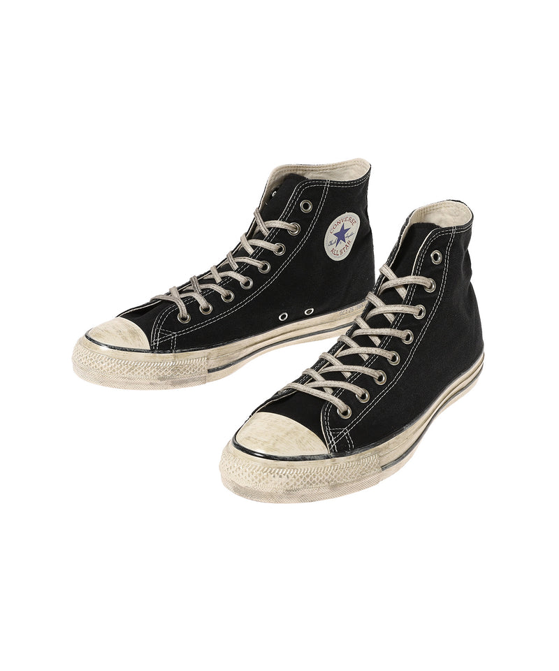 All Star Us Mt Hi / Back To The Future-CONVERSE-Forget-me-nots Online Store