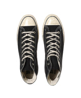 All Star Us Mt Hi / Back To The Future-CONVERSE-Forget-me-nots Online Store