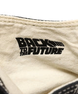 All Star Us Mt Hi / Back To The Future-CONVERSE-Forget-me-nots Online Store