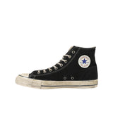 All Star Us Mt Hi / Back To The Future-CONVERSE-Forget-me-nots Online Store