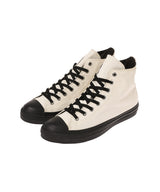 All Star (R) Gore-Tex Hi-CONVERSE-Forget-me-nots Online Store