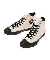 All Star (R) Gore-Tex Hi-CONVERSE-Forget-me-nots Online Store