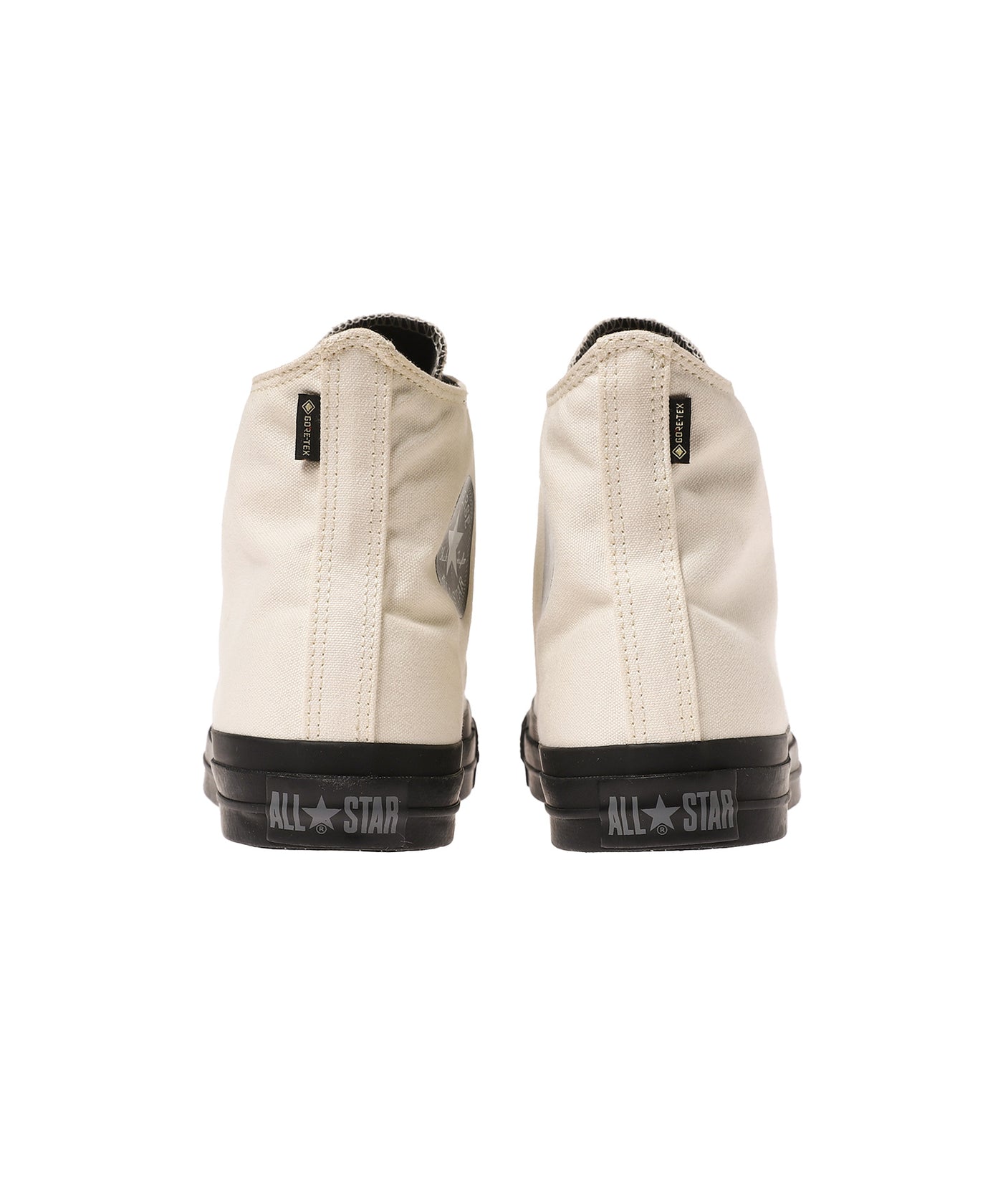 Archive Sale＞All Star (R) Gore-Tex Hi｜スニーカー
