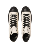 All Star (R) Gore-Tex Hi-CONVERSE-Forget-me-nots Online Store