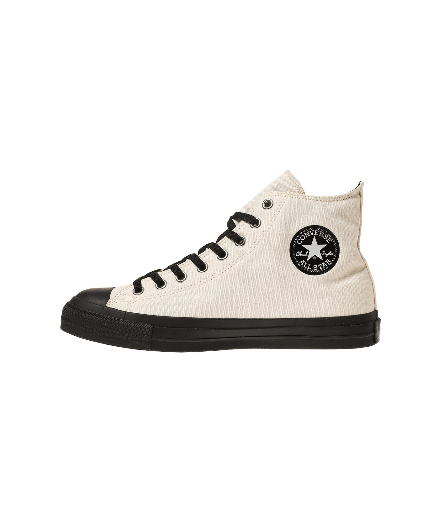 コンバース(CONVERSE)｜All Star (R) Gore-Tex Hi -  243019550005｜スニーカー・ファッションのForget-me-nots