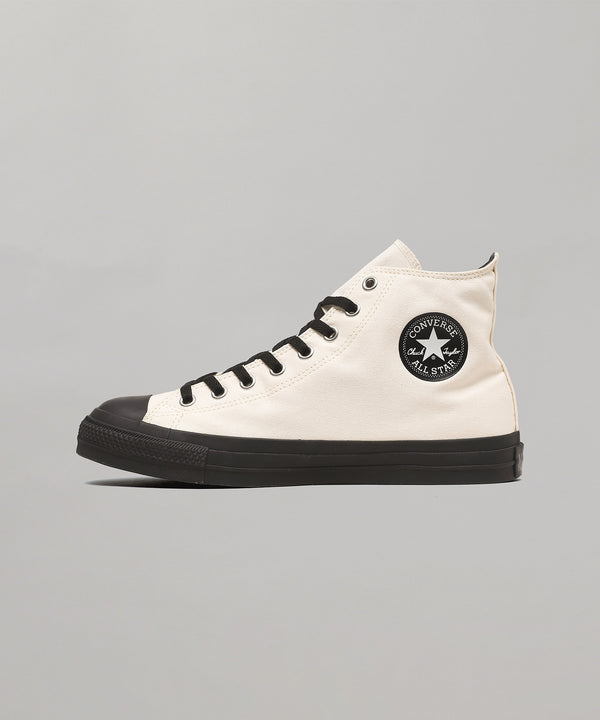 All Star (R) Gore-Tex Hi-CONVERSE-Forget-me-nots Online Store