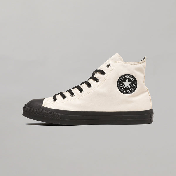Archive Sale＞All Star (R) Gore-Tex Hi｜スニーカー
