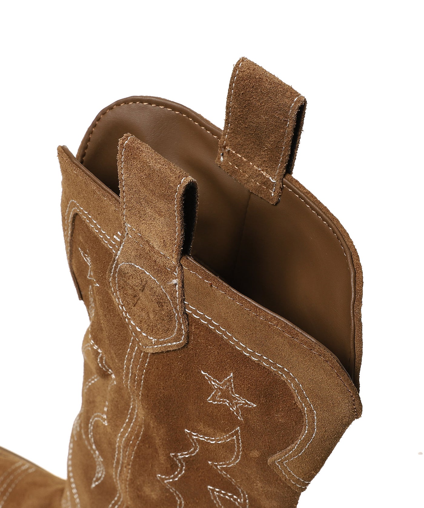 コンバース(CONVERSE)｜All Star Westernboots St Z