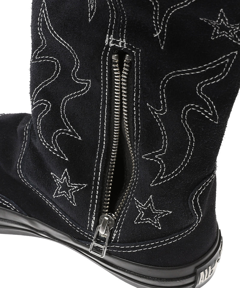 All Star Westernboots St Z-CONVERSE-Forget-me-nots Online Store