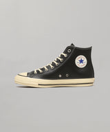 Leather All Star Us Hi-CONVERSE-Forget-me-nots Online Store