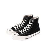 ALL STAR LGCY HI-CONVERSE-Forget-me-nots Online Store