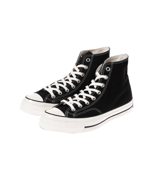 All Star Lgcy Hi-CONVERSE-Forget-me-nots Online Store