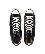 ALL STAR LGCY HI-CONVERSE-Forget-me-nots Online Store