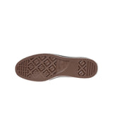 All Star Lgcy Hi-CONVERSE-Forget-me-nots Online Store