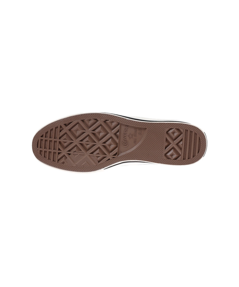 All Star Lgcy Hi-CONVERSE-Forget-me-nots Online Store