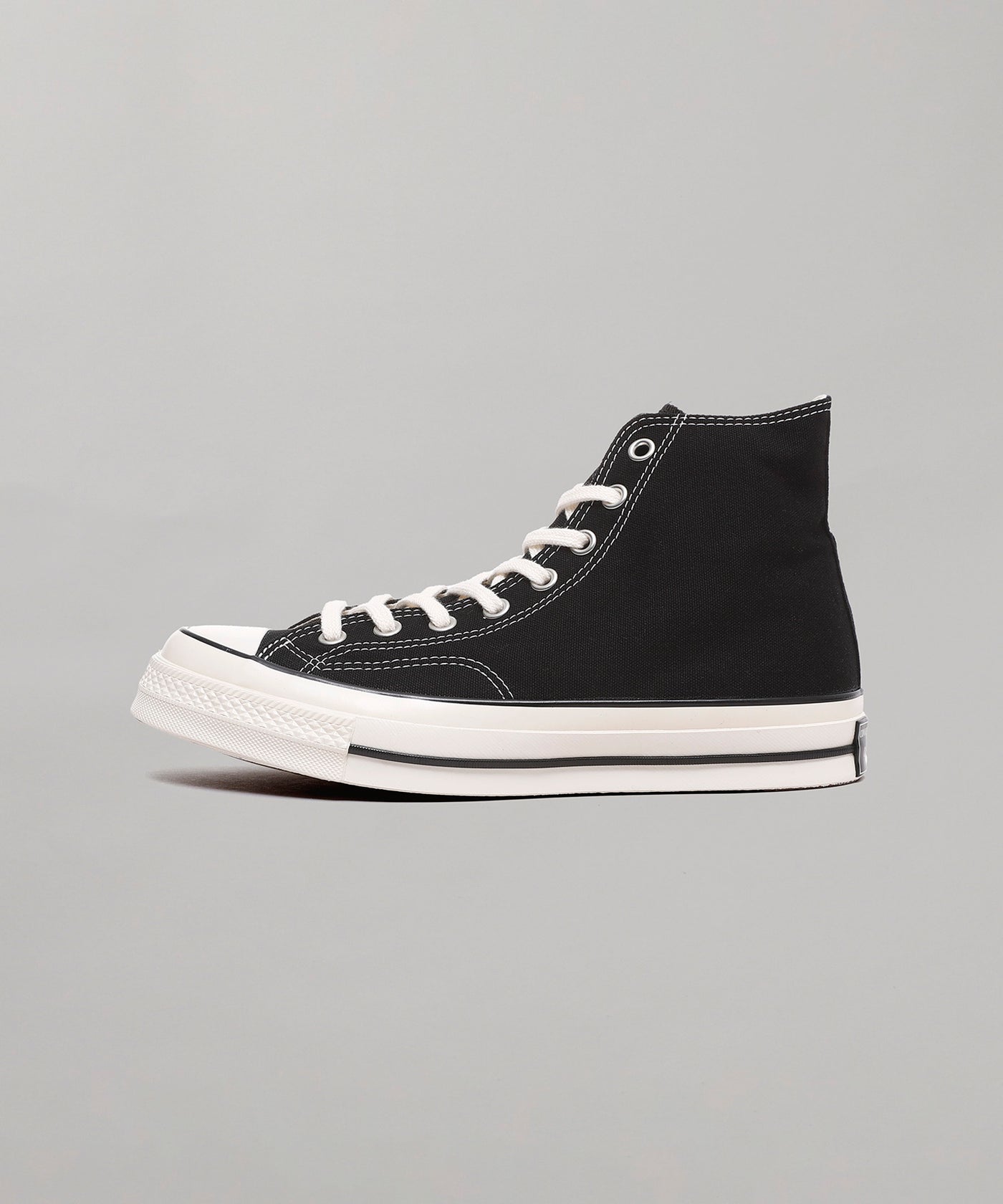 コンバース(CONVERSE)｜ALL STAR LGCY HI ｜Forget-me-nots