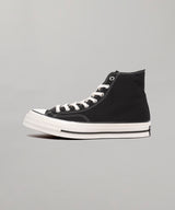 ALL STAR LGCY HI-CONVERSE-Forget-me-nots Online Store