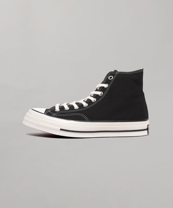 ALL STAR LGCY HI-CONVERSE-Forget-me-nots Online Store