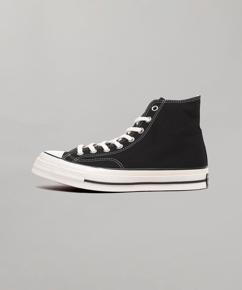 All Star Lgcy Hi-CONVERSE-Forget-me-nots Online Store