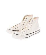 ALL STAR LGCY HI-CONVERSE-Forget-me-nots Online Store