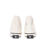 ALL STAR LGCY HI-CONVERSE-Forget-me-nots Online Store