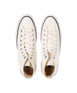 ALL STAR LGCY HI-CONVERSE-Forget-me-nots Online Store