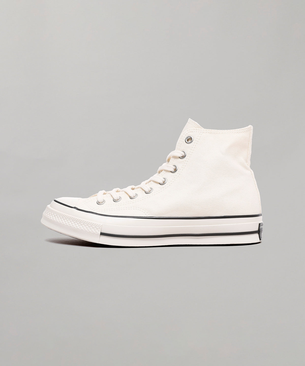 CONVERSE (コンバース) の商品一覧 | スニーカー・ファッション