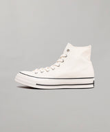 ALL STAR LGCY HI-CONVERSE-Forget-me-nots Online Store