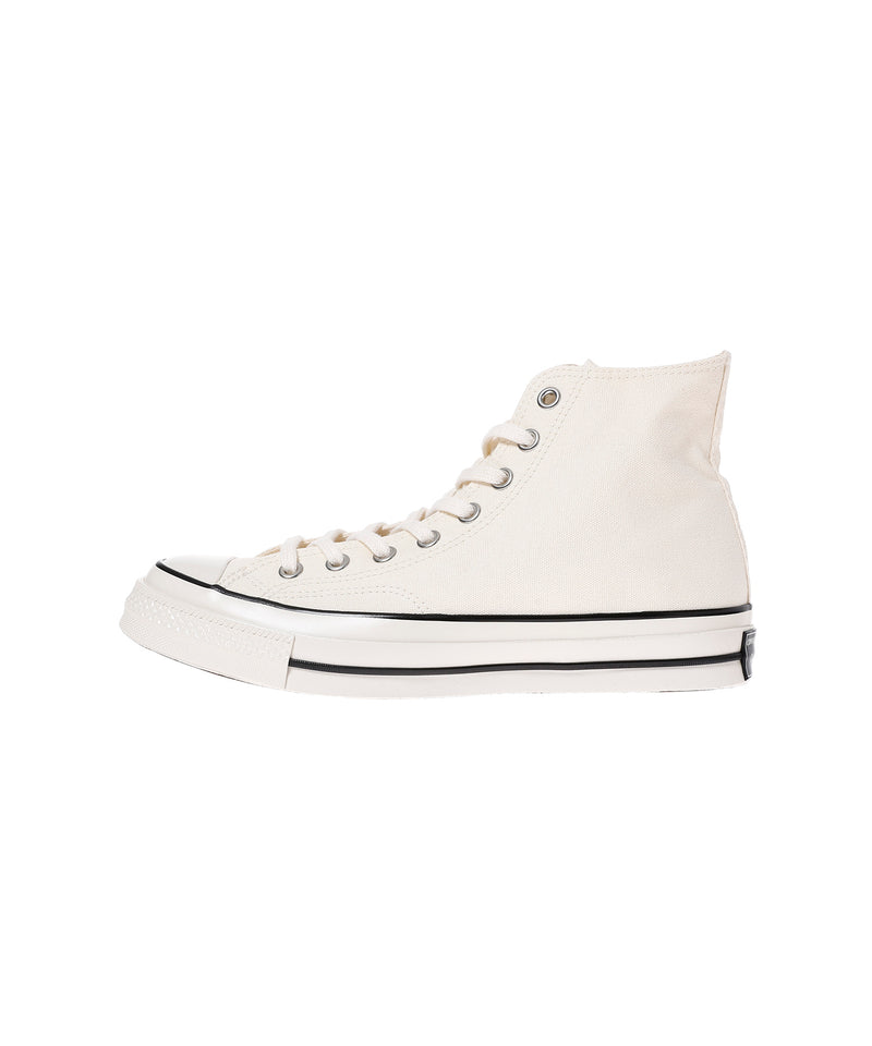 ALL STAR LGCY HI-CONVERSE-Forget-me-nots Online Store