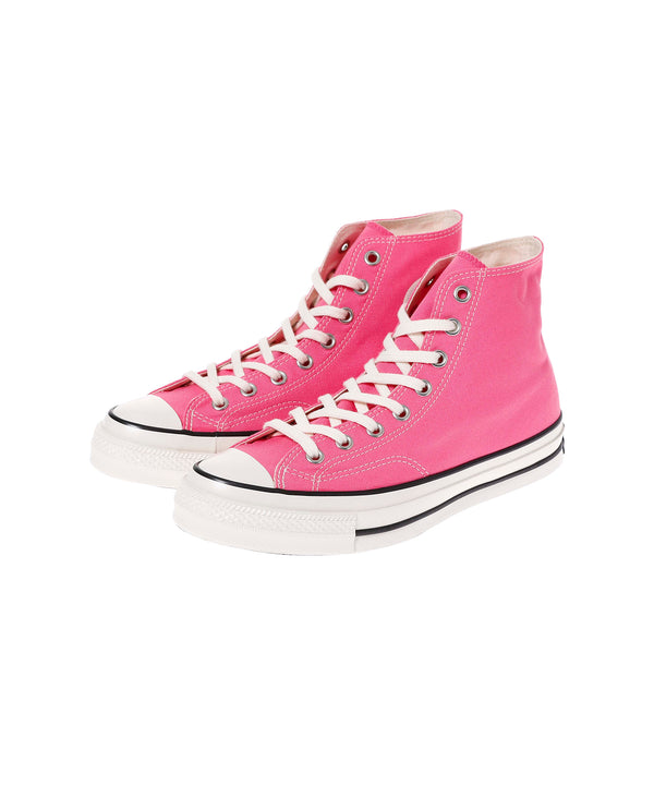 ALL STAR LGCY HI-CONVERSE-Forget-me-nots Online Store