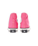 ALL STAR LGCY HI-CONVERSE-Forget-me-nots Online Store