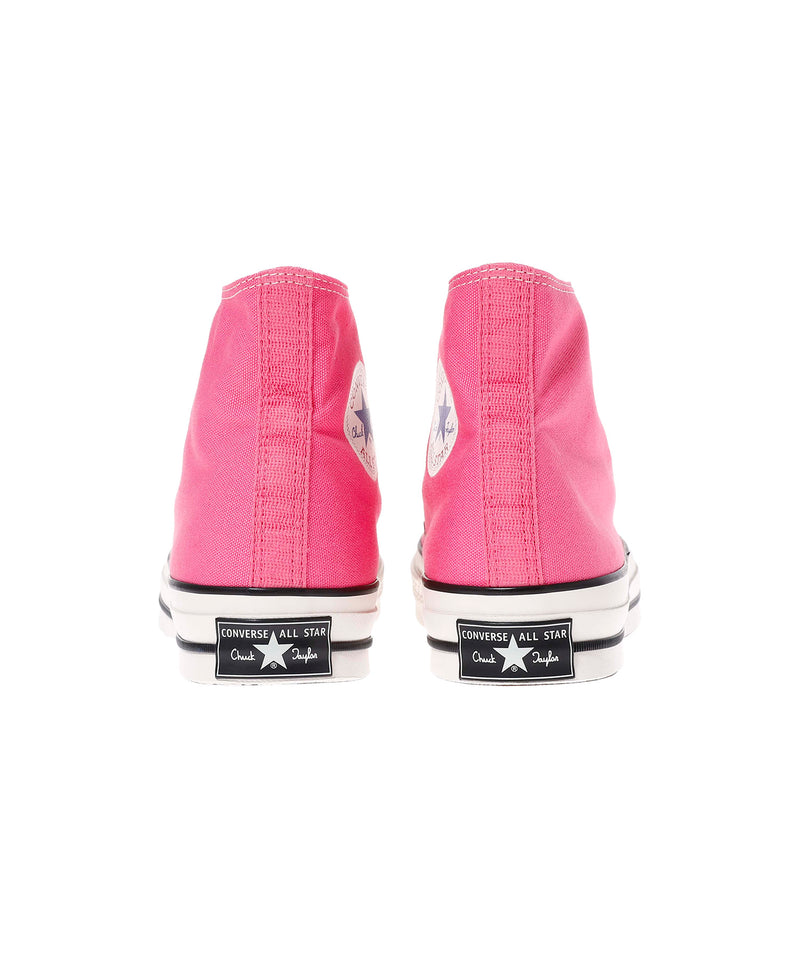 ALL STAR LGCY HI-CONVERSE-Forget-me-nots Online Store