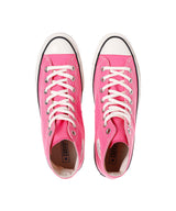 ALL STAR LGCY HI-CONVERSE-Forget-me-nots Online Store