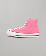 ALL STAR LGCY HI-CONVERSE-Forget-me-nots Online Store